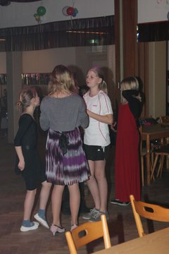 Bild 139 - Olaf Jugendtag